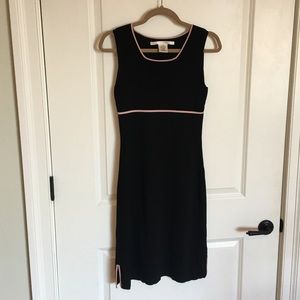 MAX STUDIO Dress
